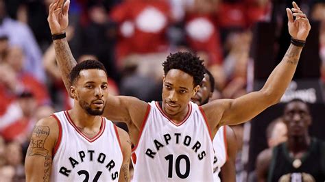 raptors draft history|Toronto Raptors Draft Picks .